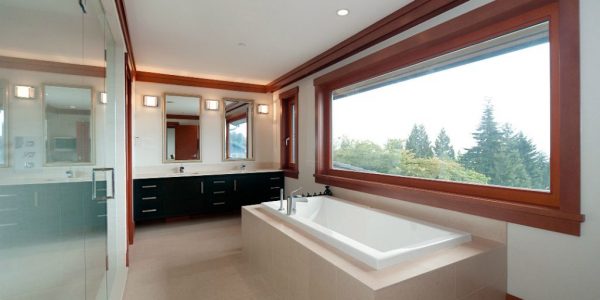 Κουφώματα Αλουμινίου Αθήνα