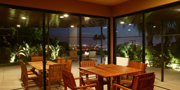 Κουφώματα Αλουμινίου Αθήνα