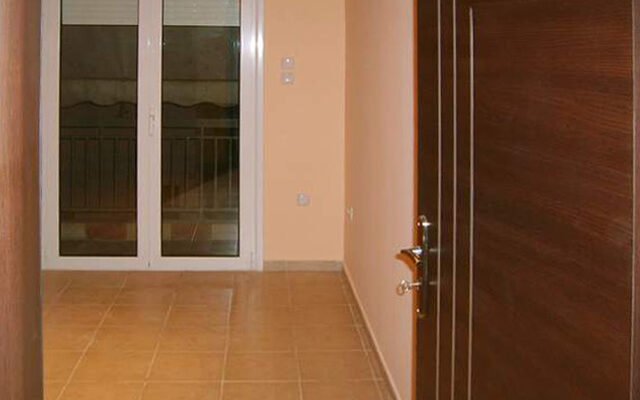 Κουφώματα αλουμινίου Νέα φιλαδέλφεια-Μεταμόρφωση
