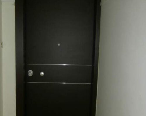 Κουφώματα αλουμινίου Πειραιάς