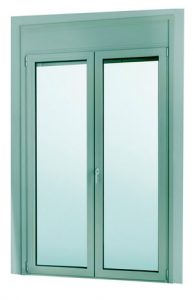 κουφωματα-αλουμινιου-europa-5500